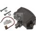 FEBI BILSTEIN 17198 Generatorregler