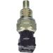 Sensor, Kühlmitteltemperatur 727116 Sensor, Kühlmitteltemperatur 727116