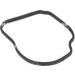 NRF Thermostat, Kühlmittel EASY FIT 725283 NRF Thermostat, Kühlmittel EASY FIT 725283
