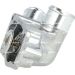 Thermostat, Kühlmittel 725010 Thermostat, Kühlmittel 725010