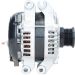 PSH Generator +Line Original 595.962.230.050