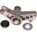 Spannarm, Keilrippenriemen 54-0004 Spannarm, Keilrippenriemen 54-0004