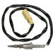 Sensor, Abgastemperatur 0894538