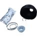 Maxgear Faltenbalgsatz, Antriebswelle 49-1393 Maxgear Faltenbalgsatz, Antriebswelle 49-1393