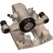 Maxgear Bremssattel 82-0386