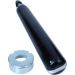 Maxgear Stoßdämpfer 11-0174