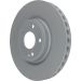 Bremsscheibe 24.0130-0237.1