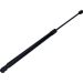 Gasfeder, Koffer-/Laderaum 12-2348 Gasfeder, Koffer-/Laderaum 12-2348