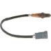 BOSCH Lambdasonde 0 258 006 376