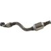 Bosal Katalysator 099-670