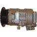 Kompressor, Klimaanlage ACP 353 000P Kompressor, Klimaanlage ACP 353 000P