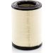 Luftfilter C 33 013 Luftfilter C 33 013