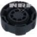 NRF Ausgleichsbehälter, Kühlmittel EASY FIT 454086