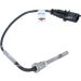 Sensor, Abgastemperatur 707112 Sensor, Abgastemperatur 707112
