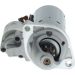 Starter 1 986 S00 686 Starter 1 986 S00 686