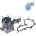 Blue Print Wasserpumpe ADT39133