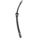 BOSCH Bremsschlauch 1 987 481 609