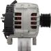 Generator 505.508.120.000 Generator 505.508.120.000