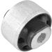 Tedgum Lagerung, Lenker TED47811