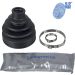 Blue Print Faltenbalgsatz, Antriebswelle ADK88159