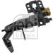 febi bilstein Türfeststeller febi Plus 193076