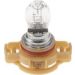 Glühlampe, Blinkleuchte 1 987 302 269 Glühlampe, Blinkleuchte 1 987 302 269