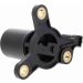 Vemo Sensor, Motorölstand V30-72-0183