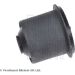 Blue Print Lagerung, Lenker ADT380162