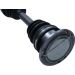 Maxgear Antriebswelle 49-1877