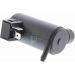 Vemo Waschwasserpumpe, Scheibenreinigung Green Mobility Parts V42-08-0002
