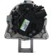 Generator 225.531.090.000 Generator 225.531.090.000
