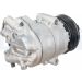 Kompressor, Klimaanlage TSP0155987 Kompressor, Klimaanlage TSP0155987