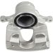 Metzger Bremssattel 6261592