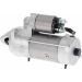 Starter 8EA 012 586-611 Starter 8EA 012 586-611