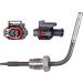 Sensor, Abgastemperatur 0894900 Sensor, Abgastemperatur 0894900
