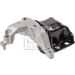 FEBI BILSTEIN 47706 Motorlager