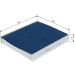 Filter, Innenraumluft 0 986 628 606 Filter, Innenraumluft 0 986 628 606