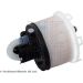 Blue Print Kraftstofffilter ADM52349