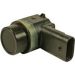 Metzger Sensor, Einparkhilfe 0901048