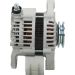 Generator 165.507.065.080 Generator 165.507.065.080