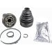 Metzger Gelenksatz, Antriebswelle COMPETENCE KIT 7110174