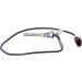 Sensor, Abgastemperatur 707194 Sensor, Abgastemperatur 707194