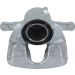 Metzger Bremssattel 6261533