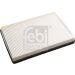 FEBI BILSTEIN 09466 Innenraumfilter