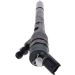 BOSCH 0 445 110 269 Einspritzdüse BOSCH 0 445 110 269 Einspritzdüse