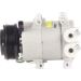 Kompressor, Klimaanlage 890392 Kompressor, Klimaanlage 890392