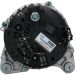 Generator 305.975.110.004 Generator 305.975.110.004