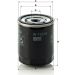 Ölfilter W 712/54 Ölfilter W 712/54