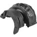 Lagerung, Stabilisator TED38038 Lagerung, Stabilisator TED38038