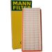 MANN-FILTER C 36 003 Luftfilter